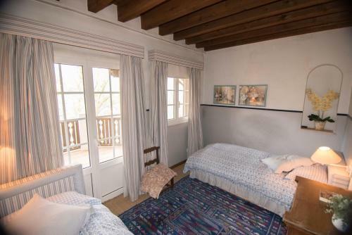 Chezmoihomes Luxury Snowpatch