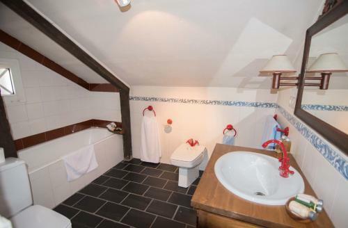 Chezmoihomes Luxury Snowpatch