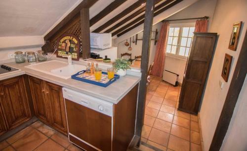 Chezmoihomes Luxury Snowpatch