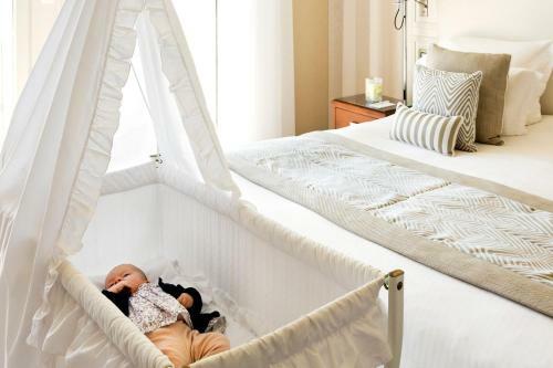 Hotel H�tel Barri�re Le Royal La Baule