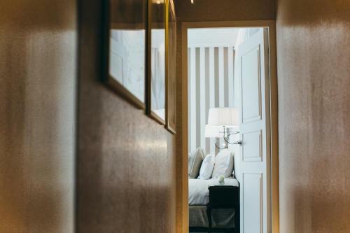 Hotel H�tel Barri�re Le Royal La Baule