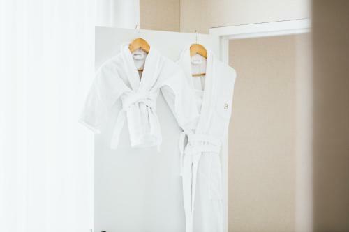 Hotel H�tel Barri�re Le Royal La Baule