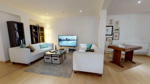 Apartamentos Colmarappart Grand'rue