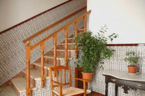 Agroturismo Casa Blas