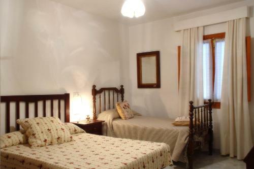 Agroturismo Casa Blas