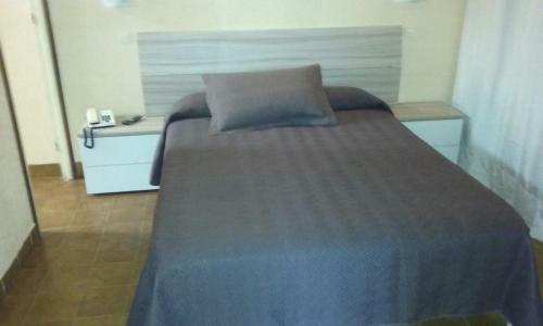 Hotel La Masia