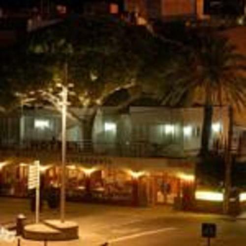 Hotel La Masia