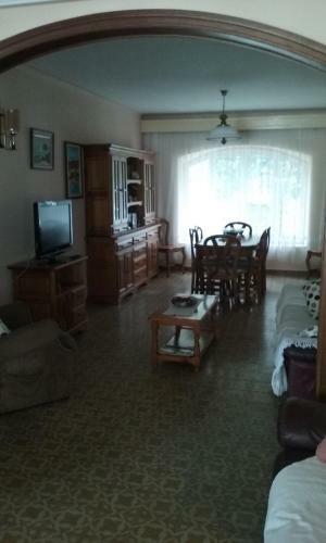 Hotel La Masia