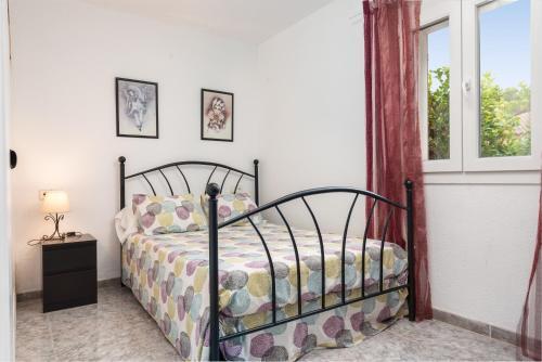 Villa Pinotell