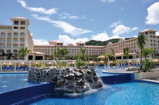 RIU Guanacaste