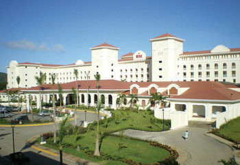 RIU Guanacaste
