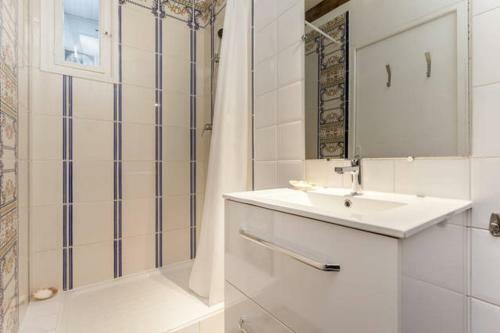 Apartamentos Colombet Stay's - Rue Subleyras