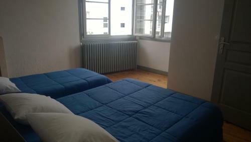 Hotel Relais Sud