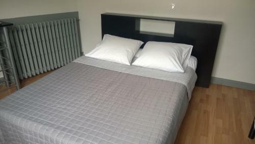 Hotel Relais Sud
