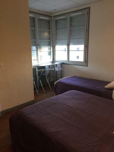 Hotel Relais Sud