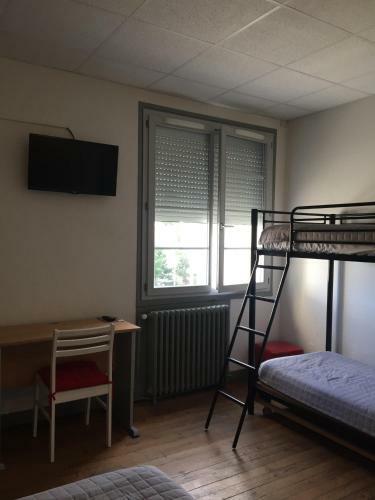 Hotel Relais Sud