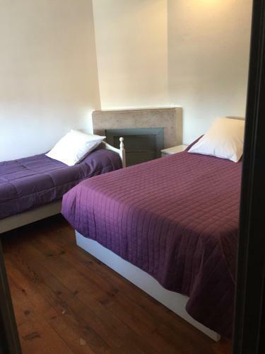 Hotel Relais Sud