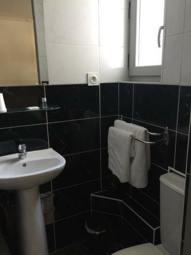Hotel Relais Sud