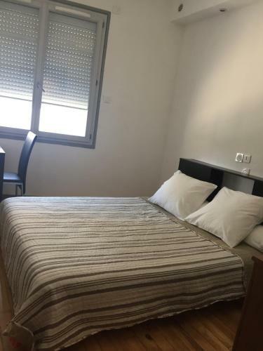 Hotel Relais Sud