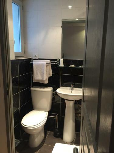 Hotel Relais Sud
