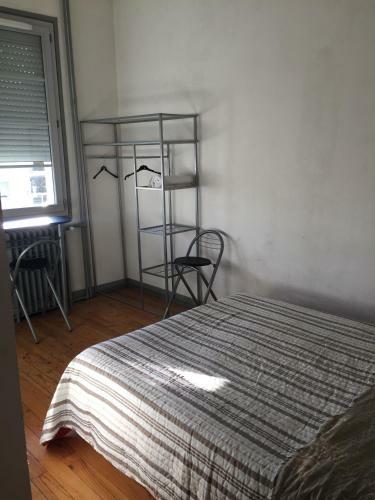 Hotel Relais Sud