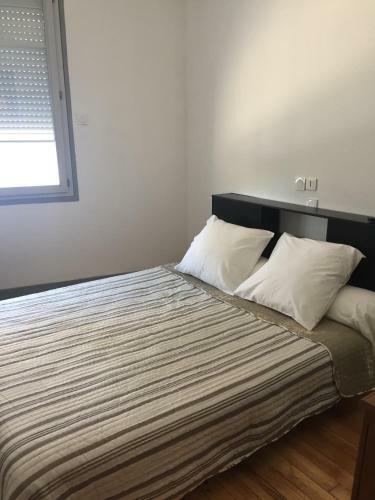 Hotel Relais Sud