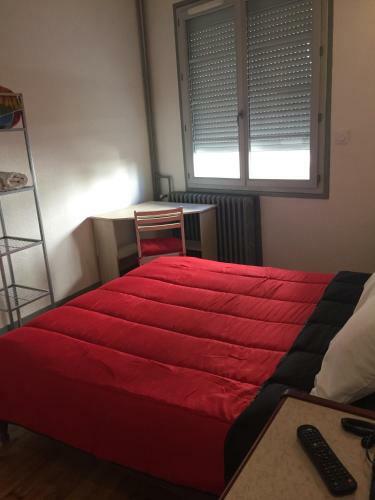 Hotel Relais Sud