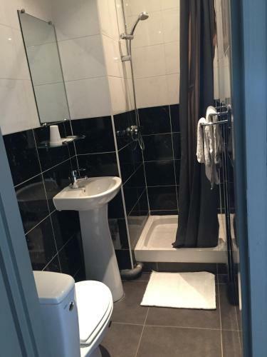 Hotel Relais Sud