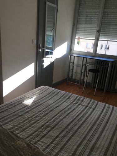 Hotel Relais Sud