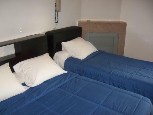 Hotel Relais Sud