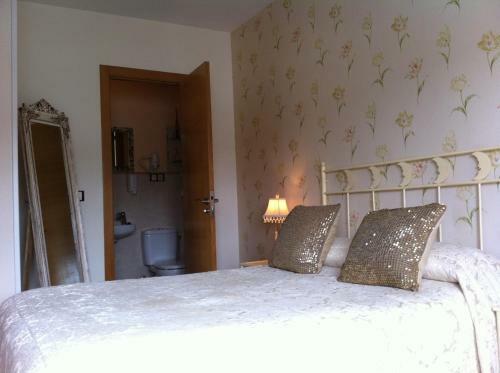 Hostal Pensi�n Beiramar