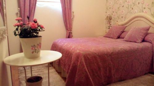 Hostal Pensi�n Beiramar