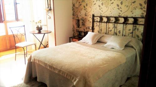 Hostal Pensi�n Beiramar