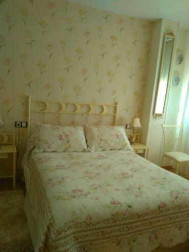 Hostal Pensi�n Beiramar