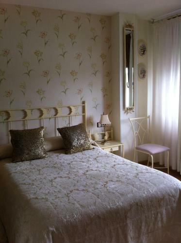 Hostal Pensi�n Beiramar