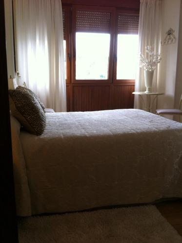 Hostal Pensi�n Beiramar