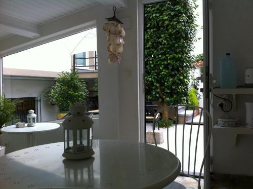 Hostal Pensi�n Beiramar