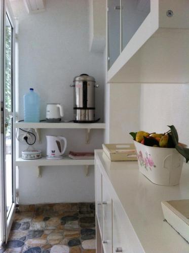 Hostal Pensi�n Beiramar