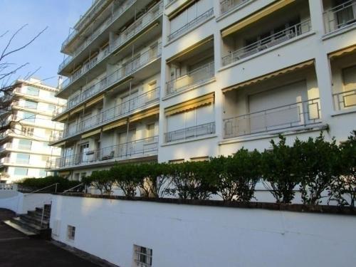 Rental Apartment Arbelaitz