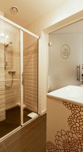 Hotel Edmond's