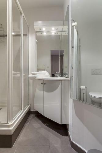 Apartamento Colombe