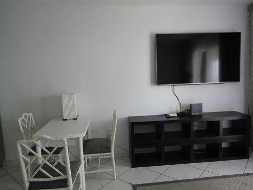 Apartamento Princesa Isora