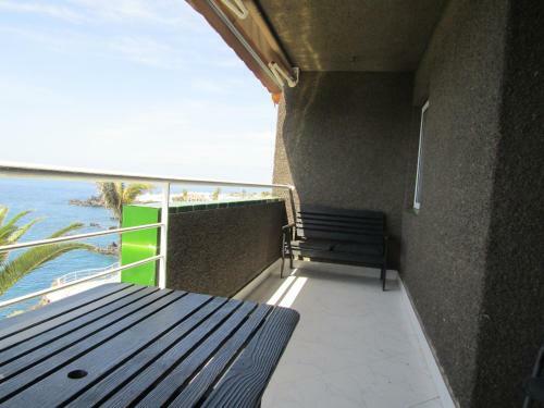 Apartamento Princesa Isora