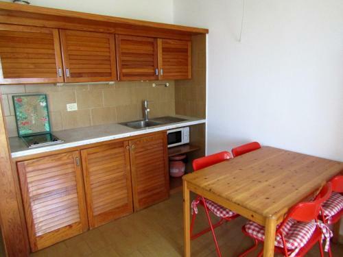 Apartamento Princesa Isora