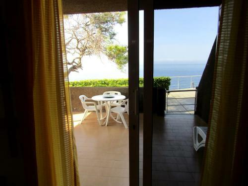 Apartamento Princesa Isora