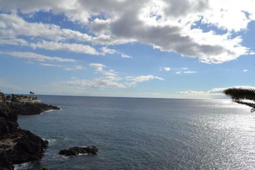 Apartamento Princesa Isora