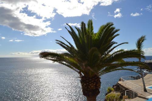 Apartamento Princesa Isora