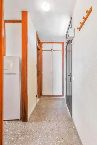 Apartamento Las Americas Two Bedroom With Amazing Pool
