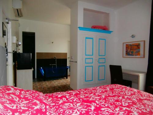Hotel H�tel Le Moderne