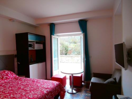 Hotel H�tel Le Moderne